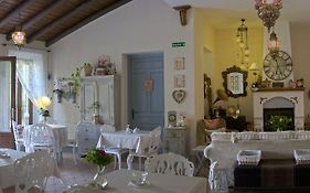Casona Del Duende